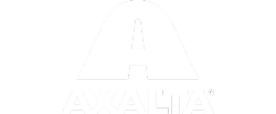 logo-axalta