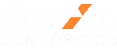 logo-caixa