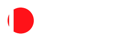 logo-porte