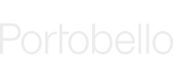 logo-portobello