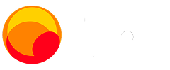 logo-uol
