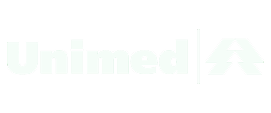 loog-unimed